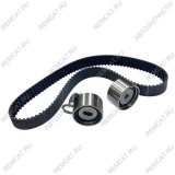 Ремкомплект ГРМ двигателя JMC 1051 Евро 4, 1006061KIT