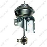 Актуатор турбины Ниссан Кабстар (Nissan Cabstar), 14411MD01KIT