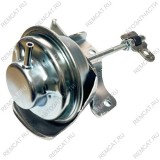 Актуатор турбины Ниссан Кабстар (Nissan Cabstar), 14411MD01KIT