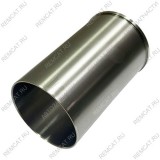 Гильза цилиндра Ниссан Кабстар (Nissan Cabstar), 11009MA70KIT