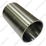 Гильза цилиндра Ниссан Кабстар (Nissan Cabstar), 11009MA70KIT