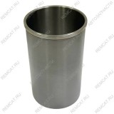 Гильза цилиндра Ниссан Кабстар (Nissan Cabstar), 11009MA70KIT