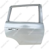 Дверь задняя Brilliance V5 (Бриллианс В5) – правая, BJ4522002Y