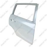 Дверь задняя Brilliance V5 (Бриллианс В5) – правая, BJ4522002Y