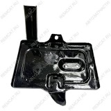 Подставка под аккумуляторную батарею Brilliance M2 (Бриллианс М2) – нижняя, 3004149