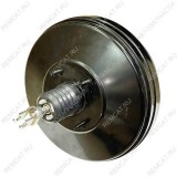 Вакуумный усилитель тормозов Ниссан Кабстар (Nissan Cabstar), в сборе, 47210MB20A