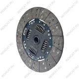 Диск сцепления JMC Baodian, 250 мм, CN1C157550AB