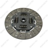 Диск сцепления JMC Baodian, 250 мм, CN1C157550AB
