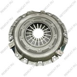 Корзина сцепления JMC Baodian (Баодиан), 250 мм, CN1C157563AB