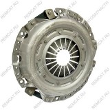 Корзина сцепления JMC Baodian (Баодиан), 250 мм, CN1C157563AB