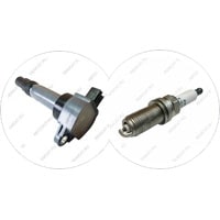 Спецпредложение №108