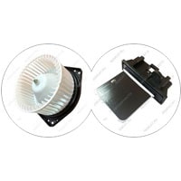 Спецпредложение №110