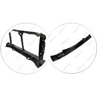 Спецпредложение №111