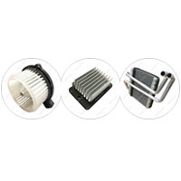 Спецпредложение №114