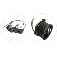 Спецпредложение №115