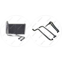 Спецпредложение №116