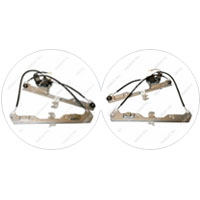 Спецпредложение №117