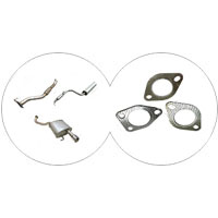 Спецпредложение №118