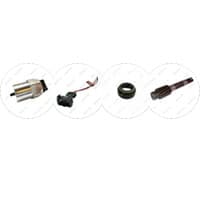 Спецпредложение №120