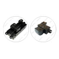 Спецпредложение №121