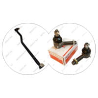 Спецпредложение №123