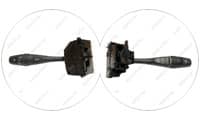 Комплект запчастей: Переключатели подрулевые (комплект) Brilliance M1 M2, SHZ3774002, SHZ3774003. Спецпредложение № 132.
