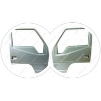 Спецпредложение №83